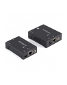 StarTech Adapter HDMI na CAT 5e / CAT 6 (ST121HDBTPW) - nr 29
