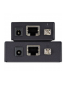 StarTech Adapter HDMI na CAT 5e / CAT 6 (ST121HDBTPW) - nr 30