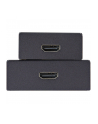 StarTech Adapter HDMI na CAT 5e / CAT 6 (ST121HDBTPW) - nr 31
