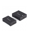 StarTech Adapter HDMI na CAT 5e / CAT 6 (ST121HDBTPW) - nr 32