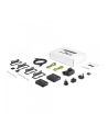 StarTech Adapter HDMI na CAT 5e / CAT 6 (ST121HDBTPW) - nr 34
