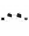 StarTech Adapter HDMI na CAT 5e / CAT 6 (ST121HDBTPW) - nr 11