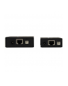 StarTech Adapter HDMI na CAT 5e / CAT 6 (ST121HDBTPW) - nr 15