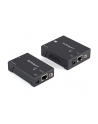StarTech Adapter HDMI na CAT 5e / CAT 6 (ST121HDBTPW) - nr 18