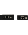 StarTech Adapter HDMI na CAT 5e / CAT 6 (ST121HDBTPW) - nr 25