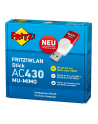 AVM WLAN Stick AC 430 (20002766) - nr 5