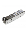 StarTech.com SFPSXMM (SFPSXMM) - nr 10