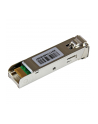StarTech.com SFPSXMM (SFPSXMM) - nr 11