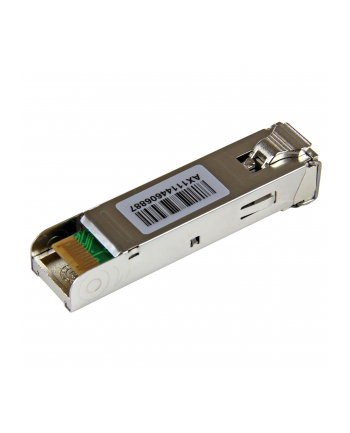StarTech.com SFPSXMM (SFPSXMM) nr 2