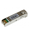 StarTech.com SFPSXMM (SFPSXMM) - nr 1