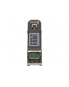 StarTech.com SFPSXMM (SFPSXMM) - nr 4