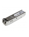 StarTech.com SFPSXMM (SFPSXMM) - nr 6