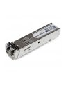 StarTech.com SFPSXMM (SFPSXMM) - nr 7