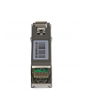 StarTech.com SFPSXMM (SFPSXMM) - nr 9