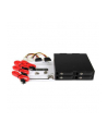 StarTech 4-bay Backplane dla 2.5 - nr 1