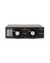 StarTech 4-bay Backplane dla 2.5 - nr 3