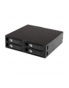 StarTech 4-bay Backplane dla 2.5 - nr 26