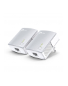 TP-Link TL-PA411KIT - nr 17