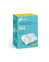 TP-Link TL-PA411KIT - nr 11