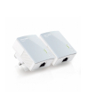 TP-Link TL-PA411KIT - nr 7