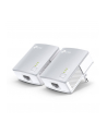 TP-Link TL-PA411KIT - nr 8