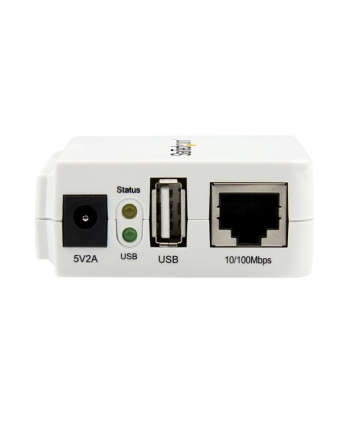 StarTech PM1115UWEU USB 10/100  802.11 b/g/n