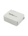 StarTech PM1115UWEU USB 10/100  802.11 b/g/n - nr 10
