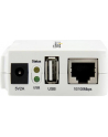 StarTech PM1115UWEU USB 10/100  802.11 b/g/n - nr 13