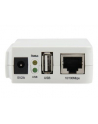 StarTech PM1115UWEU USB 10/100  802.11 b/g/n - nr 4