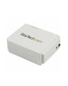 StarTech PM1115UWEU USB 10/100  802.11 b/g/n - nr 5
