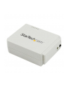 StarTech PM1115UWEU USB 10/100  802.11 b/g/n - nr 6