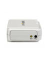 StarTech PM1115UWEU USB 10/100  802.11 b/g/n - nr 7