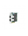 HP Ethernet 10Gb 2-port 562FLR-SFP+Adpt (727054B21) - nr 1