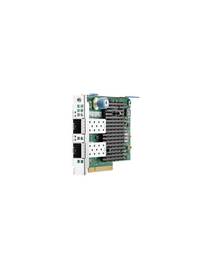 HP Ethernet 10Gb 2-port 562FLR-SFP+Adpt (727054B21) główny