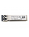 HP B-series 16Gb SFP+SW XCVR (QK724A) - nr 1