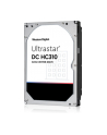 Western Digital HDD Ultrastar DC HC310 7K6 4TB 3.5 - nr 1