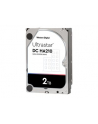 Western Digital Dysk Serwerowy Hdd Ultrastar Dc Ha (1W10002) - nr 4