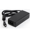 Synology 100W do DiskStation (ADAPTER100W_2) - nr 16