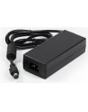 Synology 100W do DiskStation (ADAPTER100W_2) - nr 17