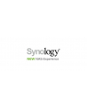 Synology 100W do DiskStation (ADAPTER100W_2) - nr 4