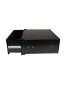 StarTech.com Drawer for Cabinet (4UDRAWER) - nr 10