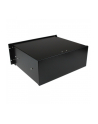 StarTech.com Drawer for Cabinet (4UDRAWER) - nr 11