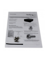 StarTech.com Drawer for Cabinet (4UDRAWER) - nr 12
