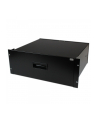 StarTech.com Drawer for Cabinet (4UDRAWER) - nr 9