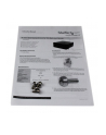 StarTech.com Drawer for Cabinet (4UDRAWER) - nr 6