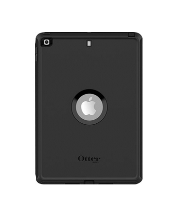 Otterbox Defender do iPad 10.2