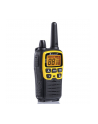 Pni Radio Przenośne Pmr/Lpd Midland Xt70 Adventure Zestaw 2 Szt. , Kolor Żółty Kod C1180.01 - nr 2
