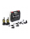 Pni Radio Przenośne Pmr/Lpd Midland Xt70 Adventure Zestaw 2 Szt. , Kolor Żółty Kod C1180.01 - nr 4