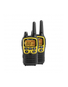 Pni Radio Przenośne Pmr/Lpd Midland Xt70 Adventure Zestaw 2 Szt. , Kolor Żółty Kod C1180.01 - nr 5