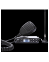 Midland Radiotelefon Pmr Gb1-R Mobil-Pmr446 Gb1Rmobilpmr446 - nr 2